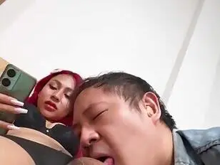 thai ts sucked natie 1