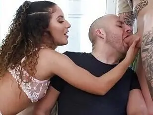 My Wife Found Out I m Bi