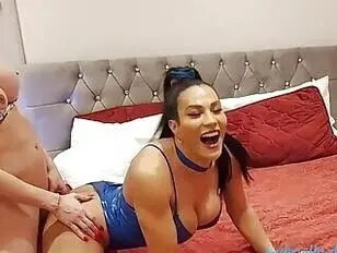 Carla brasil fucking gabriella de carvalho