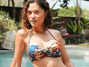 लेडीबॉय प्राइड