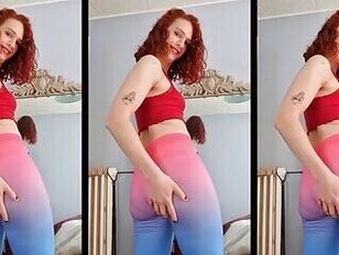 Mel 19
