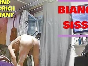 Crème corporelle Biancasissy
