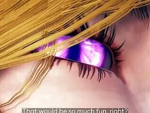 Podbić Królestwo Potworów