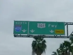 meest sexy man ooit probeert een ts