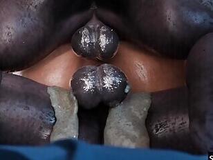 Prezent Annette dla Jill