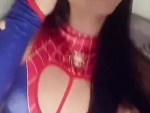 Mes fesses ou ma personnalité,que choisirais-tu ?