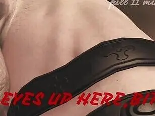 Zabawka dla dziewczyn