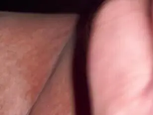 Маленький член для тебя