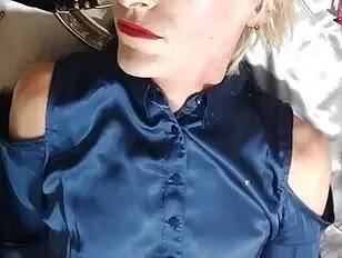 Фантастика