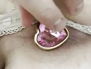 प्लग प्लेइंग