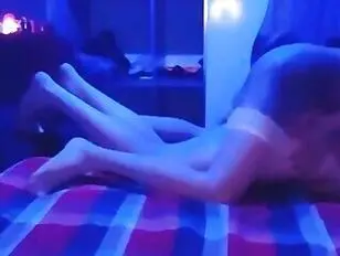 Der beste Sex meines Lebens mit einer geilen Transfrau