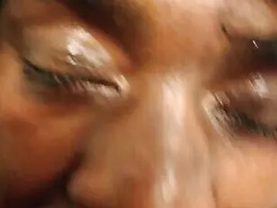 Slutschool Classix First Piss 2