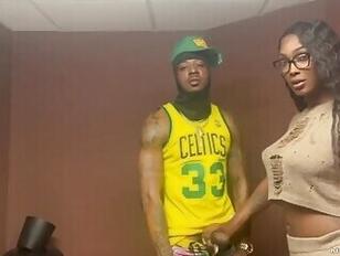 liftzuigen leidt tot slaapkamer neuken