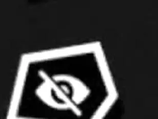 Трахай ее сочную киску,пока не кончишь