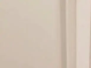 dafdark69 Neuken Ladaboy Nan