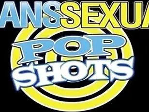 Trans Pop Shots One
