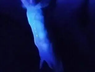 Essere una stronza cattiva