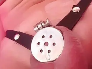 लॉकटोबर दिवस 21