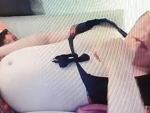 Mijn online mietje,loser,trut