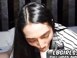 Sweet Femboy Ladyboy Mickey Hot Hardcore