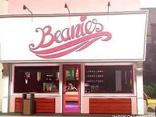 Sexsona Episódio 1 Série de Anime Pornô