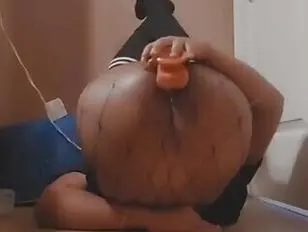 compilation de femboy