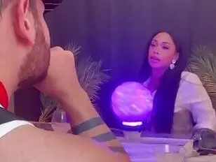 JL wird auseinandergerissen