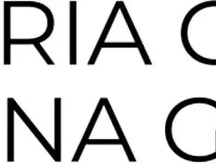 Victoria Grant transa com a gostosa e faminta Ameena Green.