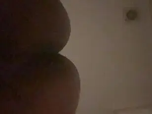 Salto em câmera lenta