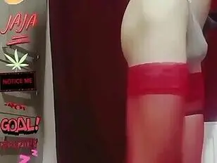 Feliz Navidad,guaaaaaa