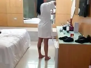 Bianca Berbare Amoureuse d'Osacana