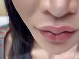 A stunner Cassandra gets fucked raw and an ass full of sperm 