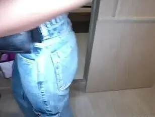 टीएस लिंडा लिज़ी