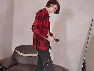 Autumn Rain le quita un gran trabajo a Summer Hart