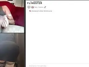 sissy camila dirtyroulette