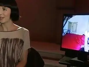 Joanna Jet y Coral Aorta triunfan