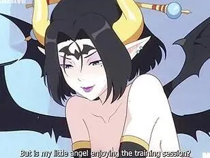 Dominação Digicore