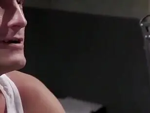 Jedna z najgorętszych scen dominacji