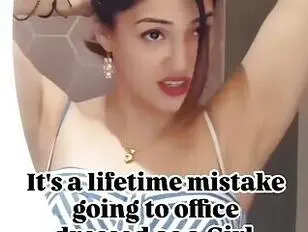 Sogni sottotitolati da femminuccia