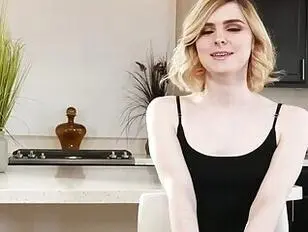 एक ट्रांसजेंडर महिला की स्वीकारोक्तियाँ