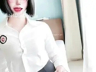 टीएसपीकेजेड