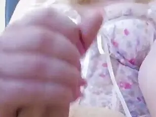 त्शफ्फड