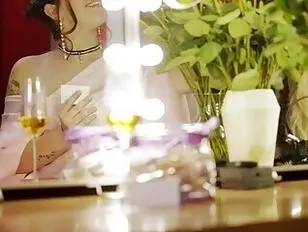 Consiga muito mais do que um autógrafo