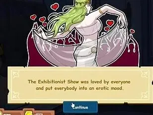 FOLLAR A LA CRIADA SEXY