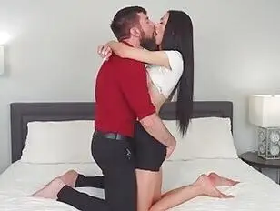 Lei fa il temporaneo