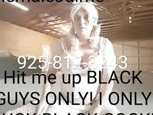 Jimi Hans Arellano Google-Bildersuche ME ShemaleJaime