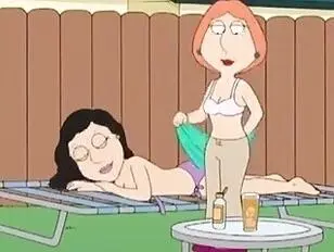 WWE Jakarie Fulton Louis e Barney Pussy