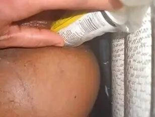 Ich habe ein Treffen mit einer Transfrau.