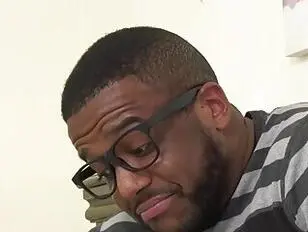 Baiser sa belle-fille transsexuelle