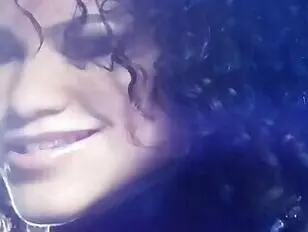 Vídeo íntimo de Jakarie Fulton e música de Zendaya